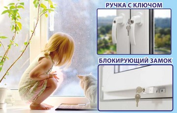 от 650 ₽ Image